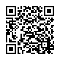 C&oacute;digo QR con el enlace al titular LeÃ³n seguirÃ¡ si barra de bar en la Fase 3