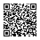 C&oacute;digo QR con el enlace al titular Los ERTE no frenan con el cambio de 'fase' de LeÃ³n y superan los 6.600, con casi 23.000 afectados