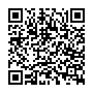 C&oacute;digo QR con el enlace al titular La FundaciÃ³n del Museo de Las Alhajas denuncia el inicio de unas obras no autorizadas