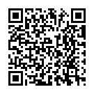 C&oacute;digo QR con el enlace al titular La Jari vuelve a la carga con su nuevo vÃ­deoclip