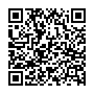 C&oacute;digo QR con el enlace al titular Un Nacional de atletismo en cuatro estadios para el centenario de la FederaciÃ³n