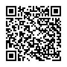C&oacute;digo QR con el enlace al titular Castilla y LeÃ³n aumenta su capacidad de hacer PCR un 10% en la Ãºltima semana y se sitÃºa en 76,7 por cada mil habitantes