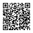 C&oacute;digo QR con el enlace al titular Vicky MartÃ­n Berrocal revoluciona las redes con un espectacular posado