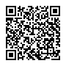 C&oacute;digo QR con el enlace al titular La 'EspaÃ±a Vaciada' se une para Â«conseguirÂ» un pacto de Estado por el Â«reequilibrio territorial y la repoblaciÃ³nÂ»