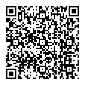 C&oacute;digo QR con el enlace al titular El Elche pone a prueba la solidez de El ToralÃ­n