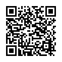 C&oacute;digo QR con el enlace al titular LeÃ³n vive un Corpus Christi diferente