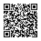 C&oacute;digo QR con el enlace al titular Paula EchevarrÃ­a muestra su look mÃ¡s primaveral