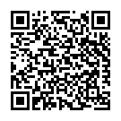 C&oacute;digo QR con el enlace al titular MarÃ­a Pombo y Pablo Castellano dan comienzo al verano