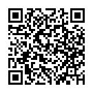 C&oacute;digo QR con el enlace al titular BeyoncÃ© podrÃ­a tener un nuevo contrato con Disney