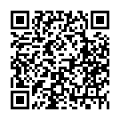 C&oacute;digo QR con el enlace al titular Los contagios en EspaÃ±a caen a 48 casos y se sitÃºan en mÃ­nimos de la desescalada