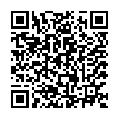 C&oacute;digo QR con el enlace al titular El 40% de los funcionarios ya trabaja de forma presencial
