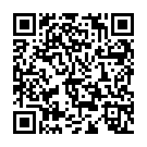 C&oacute;digo QR con el enlace al titular Test masivos a la poblaciÃ³n que rodea el mercado de PekÃ­n