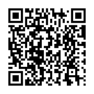 C&oacute;digo QR con el enlace al titular Kroos adelanta al Madrid