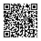 C&oacute;digo QR con el enlace al titular Un Corpus Christi sencillo, solo para medio centenar de fieles y con mascarillas