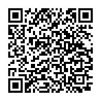 C&oacute;digo QR con el enlace al titular Posponen hasta el domingo 21 un 