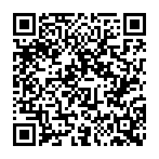 C&oacute;digo QR con el enlace al titular El Gobierno anuncia un plan de 