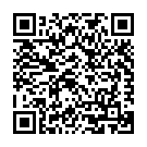 C&oacute;digo QR con el enlace al titular Castilla y LeÃ³n aumenta su capacidad de hacer PCR un 10% en la Ãºltima semana