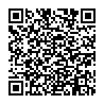 C&oacute;digo QR con el enlace al titular Este lunes se inicia el plazo para solicitar el Ingreso MÃ­nima Vital: asÃ­ debes solicitarlo