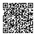C&oacute;digo QR con el enlace al titular El Museo de San Isidoro reabre el martes 16 y ofrece una semana de visitas gratis para leoneses