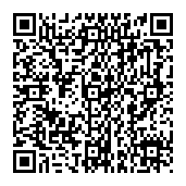 C&oacute;digo QR con el enlace al titular CRÃ“NICA DE UN MALEFICIO (I): EL TÃšNEL NÃšMERO 20.