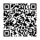 C&oacute;digo QR con el enlace al titular OPINIÃ“N / Cierre encubierto de los consultorios rurales
