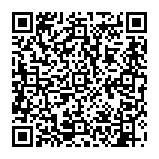 C&oacute;digo QR con el enlace al titular La Biblioteca, el cementerio y el Parque del Mayuelo recuperan los horarios habituales este lunes en Astorga