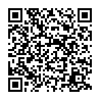 C&oacute;digo QR con el enlace al titular La provincia entra fase 3 en LeÃ³n sin barras de bar, pubs, discotecas ni locales de apuestas