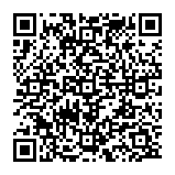C&oacute;digo QR con el enlace al titular El ministro responde a Hamilton por 
