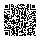 C&oacute;digo QR con el enlace al titular Fallece un niÃ±o de 2 aÃ±os al precipitarse desde un Ã¡tico en La Roda