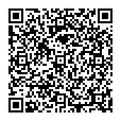 C&oacute;digo QR con el enlace al titular Retiran la estatua de Jefferson Davis en el Capitolio de Kentucky y aparece un periÃ³dico con EspaÃ±a como protagonista