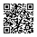C&oacute;digo QR con el enlace al titular LeÃ³n seguirÃ¡ sin barra de bar en la Fase 3