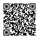 C&oacute;digo QR con el enlace al titular La Deportiva ya tiene horario para visitar Riazor