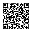 C&oacute;digo QR con el enlace al titular Un niÃ±o de dos aÃ±os muere al caer desde un Ã¡tico en Albacete