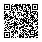 C&oacute;digo QR con el enlace al titular SÃ¡nchez pide Â«unidad y patriotismoÂ» a la oposiciÃ³n para aprobar los Presupuestos
