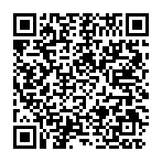 C&oacute;digo QR con el enlace al titular Real Sociedad-Osasuna, en directo