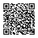 C&oacute;digo QR con el enlace al titular La pegada marca la diferencia en el Di StÃ©fano
