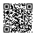 C&oacute;digo QR con el enlace al titular Cacabelos, a vista de dron