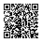 C&oacute;digo QR con el enlace al titular Sacyl acelera hasta los 76,7 test PCR por mil habitantes
