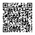 C&oacute;digo QR con el enlace al titular La Junta trabaja en un plan posalarma para combatir cualquier rebrote
