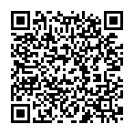 C&oacute;digo QR con el enlace al titular Trabajando durante la pandemia: la certidumbre del vino berciano y la gestiÃ³n de riesgos