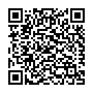 C&oacute;digo QR con el enlace al titular Castilla y LeÃ³n pide al Gobierno duplicar los fondos en educaciÃ³n