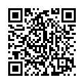 C&oacute;digo QR con el enlace al titular Corpus Christi 2020: las imÃ¡genes