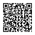 C&oacute;digo QR con el enlace al titular Ponferrada celebra el Corpus Christi en desescalada