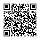 C&oacute;digo QR con el enlace al titular Las fronteras con Portugal no se abrirÃ¡ hasta el 1 de julio