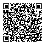 C&oacute;digo QR con el enlace al titular La Junta mantiene la restricciÃ³n al consumo en barra en bares y al interior de los locales nocturnos aun en fase 3