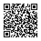 C&oacute;digo QR con el enlace al titular MaÃ±ueco reclama recalcular el fondo extraordinario