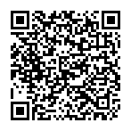 C&oacute;digo QR con el enlace al titular La comunidad se reactivÃ³ en mayo con 5.727 nuevos asalariados respecto a abril
