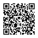 C&oacute;digo QR con el enlace al titular ProhÃ­ben arrojar escombros y otros residuos fuera del punto limpio