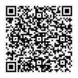 C&oacute;digo QR con el enlace al titular Carlos RodrÃ­guez: 