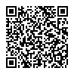 C&oacute;digo QR con el enlace al titular La Junta trabaja en un plan post-alarma para combatir la pandemia y ante cualquier rebrote